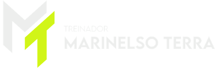 C.T. Treinador Marinelso Terra